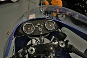 1976-DUCATI-900-SUPER-SPORT (2)